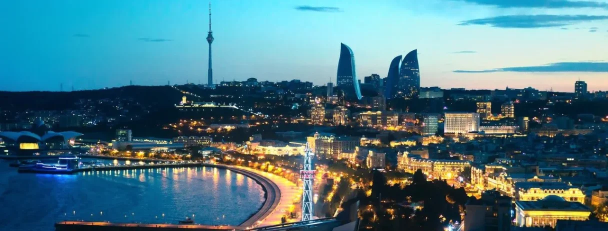 Vize İstemeyen Avrupa Ülkeleri