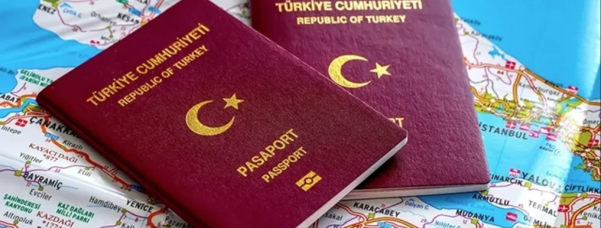 Bulgaristan Vize Ücreti