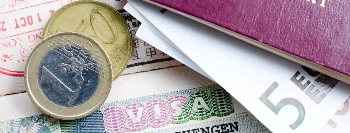 İlk Kez Schengen Vizesi Alacağım, Nelere Dikkat Etmeliyim?