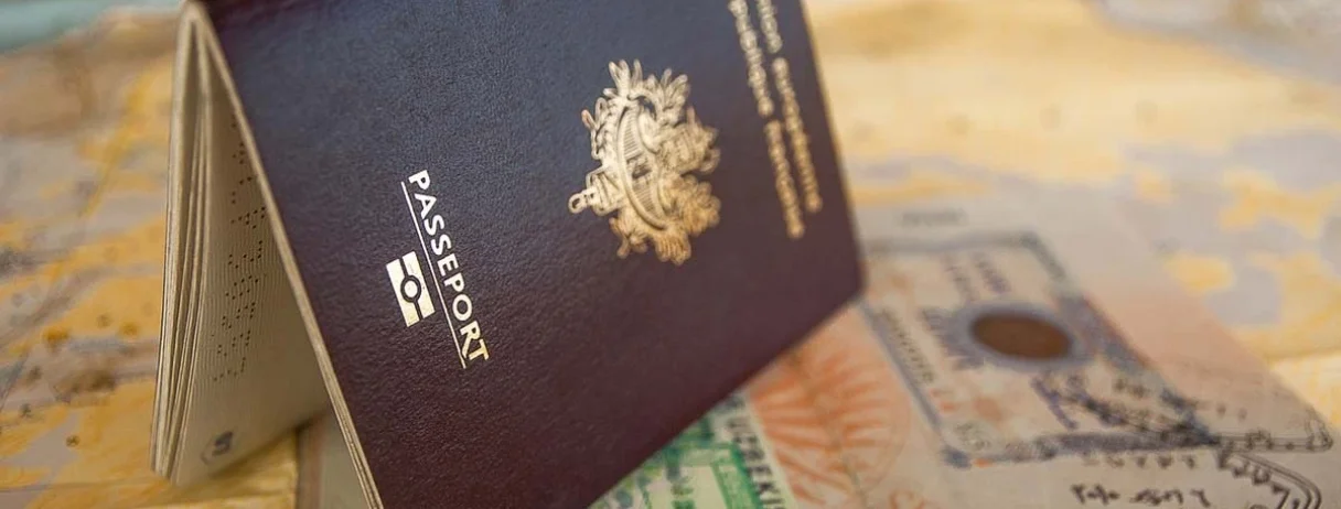 Schengen Vizesi Alınan Ülkeden Giriş Yapmak Zorunlu Mu?
