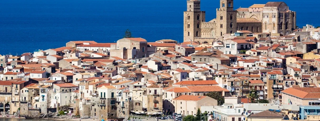 İtalya Vizesi İçin Hesapta Ne Kadar Para Olmalı? (2025)