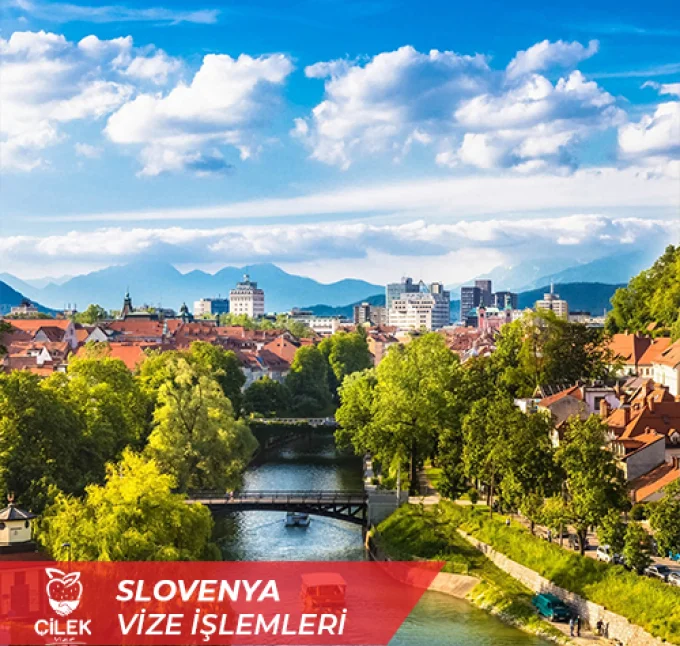 Slovenya