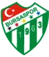 Bursaspor