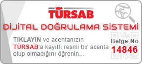 Türksab