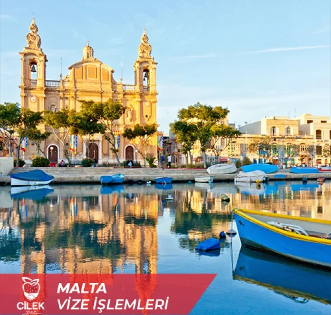 Malta