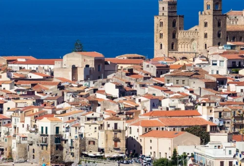 İtalya Vizesi Kaç Günde Çıkar?