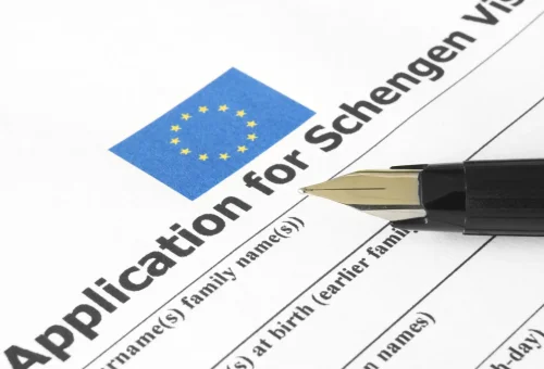 Macaristan Vizesi Kaç Günde Çıkar?