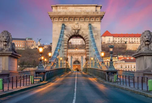 Macaristan Vize Randevusu Alamıyorum, Ne Yapmalıyım?