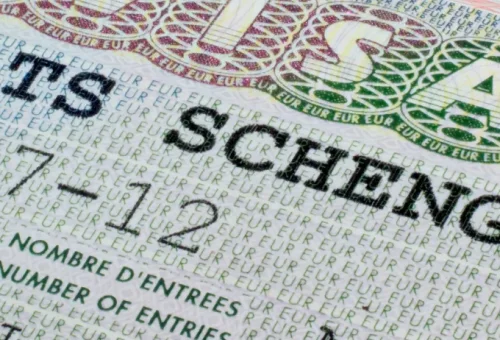Schengen Vize Mülakatı Nasıl Yapılır? Sık Sorulan Sorular (2025)