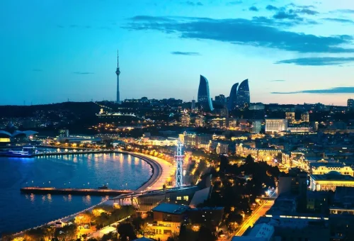 Vize İstemeyen Avrupa Ülkeleri