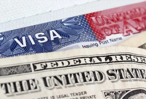 J1 Vizesi Nedir? Nasıl Alınır?