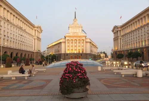 Bulgaristan Vizesi Almak Kolay Mı?