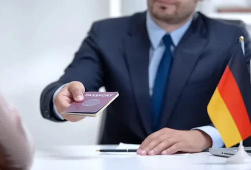 81A Vizesi Nedir? Şartları Nelerdir? 