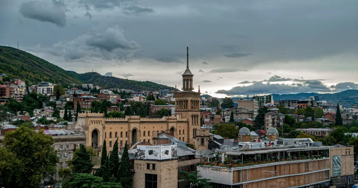 Pasaportsuz, Kimlikle Gidilebilen Ülkeler