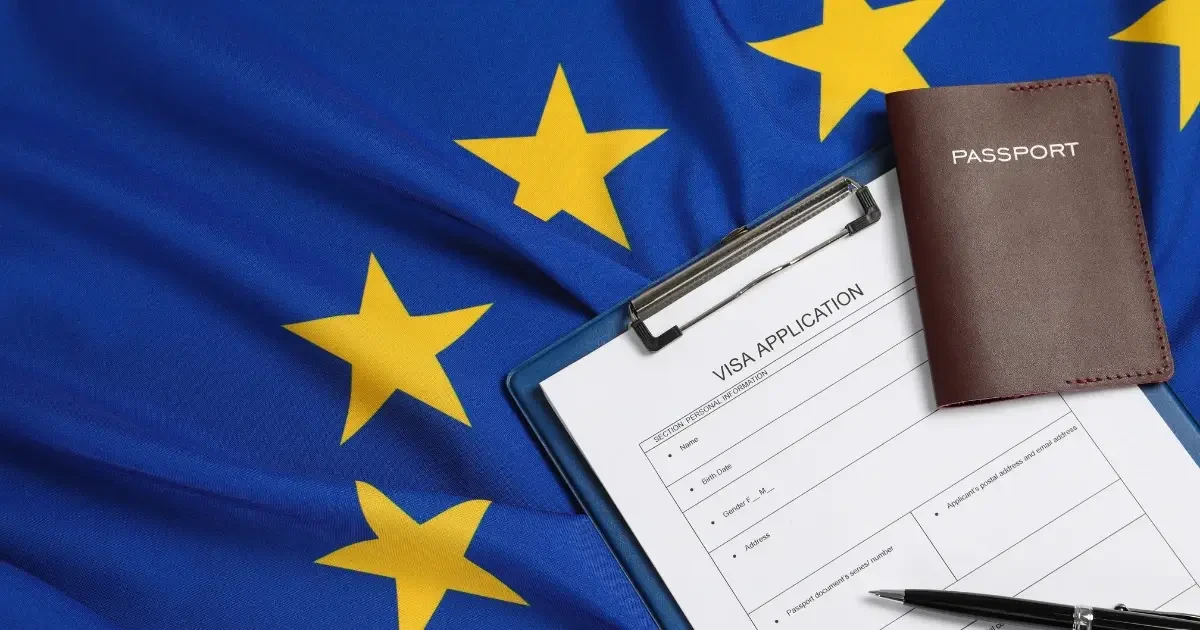 VFS Global Vize Randevusu Alamıyorum, Ne Yapmalıyım?